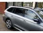 Skoda Octavia Combi 1.4 TSI RS iV PHEV | Business | Matrix Beam | 19" LM Velgen | Head-Up Display | Elektrisch verstelbare voorstoelen | Massagestoelen | Navi Columbus incl. Apple CarPlay | Canton Sound |