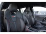 Skoda Octavia Combi 1.4 TSI RS iV PHEV | Business | Matrix Beam | 19" LM Velgen | Head-Up Display | Elektrisch verstelbare voorstoelen | Massagestoelen | Navi Columbus incl. Apple CarPlay | Canton Sound |