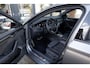 Skoda Octavia Combi 1.4 TSI RS iV PHEV | Business | Matrix Beam | 19" LM Velgen | Head-Up Display | Elektrisch verstelbare voorstoelen | Massagestoelen | Navi Columbus incl. Apple CarPlay | Canton Sound |