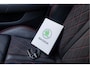 Skoda Octavia Combi 1.4 TSI RS iV PHEV | Business | Matrix Beam | 19" LM Velgen | Head-Up Display | Elektrisch verstelbare voorstoelen | Massagestoelen | Navi Columbus incl. Apple CarPlay | Canton Sound |