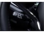 Skoda Octavia Combi 1.4 TSI RS iV PHEV | Business | Matrix Beam | 19" LM Velgen | Head-Up Display | Elektrisch verstelbare voorstoelen | Massagestoelen | Navi Columbus incl. Apple CarPlay | Canton Sound |