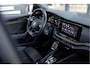 Skoda Octavia Combi 1.4 TSI RS iV PHEV | Business | Matrix Beam | 19" LM Velgen | Head-Up Display | Elektrisch verstelbare voorstoelen | Massagestoelen | Navi Columbus incl. Apple CarPlay | Canton Sound |