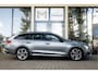 Skoda Octavia Combi 1.4 TSI RS iV PHEV | Business | Matrix Beam | 19" LM Velgen | Head-Up Display | Elektrisch verstelbare voorstoelen | Massagestoelen | Navi Columbus incl. Apple CarPlay | Canton Sound |