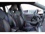 Skoda Octavia Combi 1.4 TSI RS iV PHEV | Business | Matrix Beam | 19" LM Velgen | Head-Up Display | Elektrisch verstelbare voorstoelen | Massagestoelen | Navi Columbus incl. Apple CarPlay | Canton Sound |