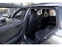 Skoda Octavia Combi 1.4 TSI RS iV PHEV | Business | Matrix Beam | 19" LM Velgen | Head-Up Display | Elektrisch verstelbare voorstoelen | Massagestoelen | Navi Columbus incl. Apple CarPlay | Canton Sound |