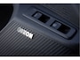 Skoda Octavia Combi 1.4 TSI RS iV PHEV | Business | Matrix Beam | 19" LM Velgen | Head-Up Display | Elektrisch verstelbare voorstoelen | Massagestoelen | Navi Columbus incl. Apple CarPlay | Canton Sound |