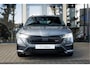 Skoda Octavia Combi 1.4 TSI RS iV PHEV | Business | Matrix Beam | 19" LM Velgen | Head-Up Display | Elektrisch verstelbare voorstoelen | Massagestoelen | Navi Columbus incl. Apple CarPlay | Canton Sound |