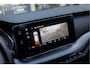 Skoda Octavia Combi 1.4 TSI RS iV PHEV | Business | Matrix Beam | 19" LM Velgen | Head-Up Display | Elektrisch verstelbare voorstoelen | Massagestoelen | Navi Columbus incl. Apple CarPlay | Canton Sound |