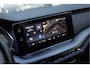 Skoda Octavia Combi 1.4 TSI RS iV PHEV | Business | Matrix Beam | 19" LM Velgen | Head-Up Display | Elektrisch verstelbare voorstoelen | Massagestoelen | Navi Columbus incl. Apple CarPlay | Canton Sound |