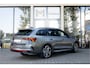 Skoda Octavia Combi 1.4 TSI RS iV PHEV | Business | Matrix Beam | 19" LM Velgen | Head-Up Display | Elektrisch verstelbare voorstoelen | Massagestoelen | Navi Columbus incl. Apple CarPlay | Canton Sound |