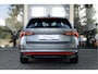 Skoda Octavia Combi 1.4 TSI RS iV PHEV | Business | Matrix Beam | 19" LM Velgen | Head-Up Display | Elektrisch verstelbare voorstoelen | Massagestoelen | Navi Columbus incl. Apple CarPlay | Canton Sound |