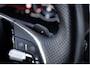 Skoda Octavia Combi 1.4 TSI RS iV PHEV | Business | Matrix Beam | 19" LM Velgen | Head-Up Display | Elektrisch verstelbare voorstoelen | Massagestoelen | Navi Columbus incl. Apple CarPlay | Canton Sound |