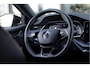 Skoda Octavia Combi 1.4 TSI RS iV PHEV | Business | Matrix Beam | 19" LM Velgen | Head-Up Display | Elektrisch verstelbare voorstoelen | Massagestoelen | Navi Columbus incl. Apple CarPlay | Canton Sound |