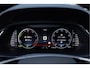 Skoda Octavia Combi 1.4 TSI RS iV PHEV | Business | Matrix Beam | 19" LM Velgen | Head-Up Display | Elektrisch verstelbare voorstoelen | Massagestoelen | Navi Columbus incl. Apple CarPlay | Canton Sound |
