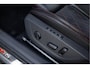 Skoda Octavia Combi 1.4 TSI RS iV PHEV | Business | Matrix Beam | 19" LM Velgen | Head-Up Display | Elektrisch verstelbare voorstoelen | Massagestoelen | Navi Columbus incl. Apple CarPlay | Canton Sound |