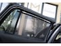 Skoda Octavia Combi 1.4 TSI RS iV PHEV | Business | Matrix Beam | 19" LM Velgen | Head-Up Display | Elektrisch verstelbare voorstoelen | Massagestoelen | Navi Columbus incl. Apple CarPlay | Canton Sound |