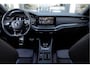 Skoda Octavia Combi 1.4 TSI RS iV PHEV | Business | Matrix Beam | 19" LM Velgen | Head-Up Display | Elektrisch verstelbare voorstoelen | Massagestoelen | Navi Columbus incl. Apple CarPlay | Canton Sound |