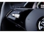 Skoda Octavia Combi 1.4 TSI RS iV PHEV | Business | Matrix Beam | 19" LM Velgen | Head-Up Display | Elektrisch verstelbare voorstoelen | Massagestoelen | Navi Columbus incl. Apple CarPlay | Canton Sound |