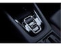 Skoda Octavia Combi 1.4 TSI RS iV PHEV | Business | Matrix Beam | 19" LM Velgen | Head-Up Display | Elektrisch verstelbare voorstoelen | Massagestoelen | Navi Columbus incl. Apple CarPlay | Canton Sound |