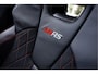 Skoda Octavia Combi 1.4 TSI RS iV PHEV | Business | Matrix Beam | 19" LM Velgen | Head-Up Display | Elektrisch verstelbare voorstoelen | Massagestoelen | Navi Columbus incl. Apple CarPlay | Canton Sound |