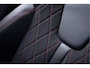 Skoda Octavia Combi 1.4 TSI RS iV PHEV | Business | Matrix Beam | 19" LM Velgen | Head-Up Display | Elektrisch verstelbare voorstoelen | Massagestoelen | Navi Columbus incl. Apple CarPlay | Canton Sound |