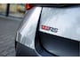 Skoda Octavia Combi 1.4 TSI RS iV PHEV | Business | Matrix Beam | 19" LM Velgen | Head-Up Display | Elektrisch verstelbare voorstoelen | Massagestoelen | Navi Columbus incl. Apple CarPlay | Canton Sound |