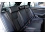 Skoda Octavia Combi 1.4 TSI RS iV PHEV | Business | Matrix Beam | 19" LM Velgen | Head-Up Display | Elektrisch verstelbare voorstoelen | Massagestoelen | Navi Columbus incl. Apple CarPlay | Canton Sound |