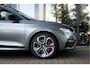 Skoda Octavia Combi 1.4 TSI RS iV PHEV | Business | Matrix Beam | 19" LM Velgen | Head-Up Display | Elektrisch verstelbare voorstoelen | Massagestoelen | Navi Columbus incl. Apple CarPlay | Canton Sound |