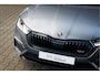 Skoda Octavia Combi 1.4 TSI RS iV PHEV | Business | Matrix Beam | 19" LM Velgen | Head-Up Display | Elektrisch verstelbare voorstoelen | Massagestoelen | Navi Columbus incl. Apple CarPlay | Canton Sound |