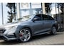 Skoda Octavia Combi 1.4 TSI RS iV PHEV | Business | Matrix Beam | 19" LM Velgen | Head-Up Display | Elektrisch verstelbare voorstoelen | Massagestoelen | Navi Columbus incl. Apple CarPlay | Canton Sound |
