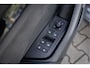 Skoda Octavia Combi 1.4 TSI RS iV PHEV | Business | Matrix Beam | 19" LM Velgen | Head-Up Display | Elektrisch verstelbare voorstoelen | Massagestoelen | Navi Columbus incl. Apple CarPlay | Canton Sound |
