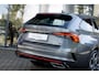 Skoda Octavia Combi 1.4 TSI RS iV PHEV | Business | Matrix Beam | 19" LM Velgen | Head-Up Display | Elektrisch verstelbare voorstoelen | Massagestoelen | Navi Columbus incl. Apple CarPlay | Canton Sound |
