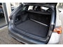 Skoda Octavia Combi 1.4 TSI RS iV PHEV | Business | Matrix Beam | 19" LM Velgen | Head-Up Display | Elektrisch verstelbare voorstoelen | Massagestoelen | Navi Columbus incl. Apple CarPlay | Canton Sound |
