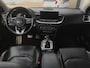 Kia Xceed 1.6 GDi PHEV ExecutiveLine