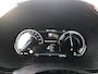 Kia Xceed 1.6 GDi PHEV ExecutiveLine