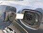 Kia Xceed 1.6 GDi PHEV ExecutiveLine