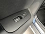 Kia Xceed 1.6 GDi PHEV ExecutiveLine