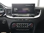 Kia Xceed 1.6 GDi PHEV ExecutiveLine