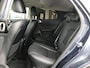 Kia Xceed 1.6 GDi PHEV ExecutiveLine