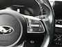 Kia Xceed 1.6 GDi PHEV ExecutiveLine