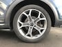 Kia Xceed 1.6 GDi PHEV ExecutiveLine
