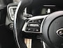 Kia Xceed 1.6 GDi PHEV ExecutiveLine