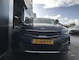 Kia Xceed 1.6 GDi PHEV ExecutiveLine