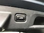 Kia Xceed 1.6 GDi PHEV ExecutiveLine