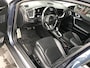 Kia Xceed 1.6 GDi PHEV ExecutiveLine