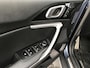 Kia Xceed 1.6 GDi PHEV ExecutiveLine