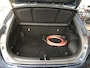 Kia Xceed 1.6 GDi PHEV ExecutiveLine