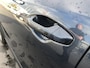 Kia Xceed 1.6 GDi PHEV ExecutiveLine