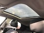 Kia Xceed 1.6 GDi PHEV ExecutiveLine