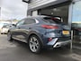 Kia Xceed 1.6 GDi PHEV ExecutiveLine
